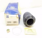 K9450 Moog Rack And Pinion Bellow Kit Free Shipping Returns. Fixed Price $20.17.