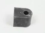 Genuine Mopar Stabilizer Bar Bushing 4782338AA. Fixed Price $11.01.
