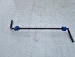 Mclaren Gt 720S V8 4.0 2019-2024 Rear Anti Roll Bar Sway 22BA238GP. Fixed Price $340.24.