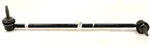 New Oem Gm Front Sway Bar End Link 22757042 Chevrolet Camaro 2012-2015. Fixed Price $40.95.