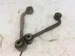 07-09 Mercedes W209 CLK550 Rear Right Stabilizer Links Left And Set. Fixed Price $71.99.