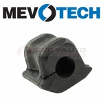Mevotech Supreme MS86852 Stabilizer Bar Bushing For K201482 BS74423PR Jg. Fixed Price $34.30.