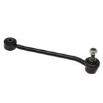 39536 Febi Sway Bar Link Rear Passenger Right Side Hand For Audi A4 Quattro S4. Fixed Price $37.69.