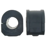 Acdelco 45G0649 Front Suspension Stabilizer Bushing. Fixed Price $33.89.