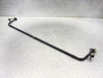1995 Ferrari F355 Spider Motronic 2.7 Rear Sway Antiroll Bar Tie 159306. Fixed Price $53.78.