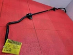 2018-2021 Kia Stinger Rwd Rear Stabilizer Swaybar Genuine Oem 55510J5000. Fixed Price $128.24.