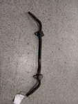 2008-2014 Cadillac Cts Front Stabilizer Sway Bar. Fixed Price $76.50.