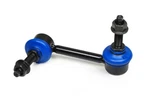 Suspension Stabilizer Bar Link Kit Mevotech MS25889. Fixed Price $49.06.