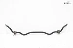 2015-2021 Subaru Wrx Awd Front Suspension Stabilizer Sway Anti Roll Oem. Fixed Price $82.38.