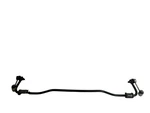 2007-2008 Lexus IS250 Convertible Rear Back Stabilizer Sway Bar Oem 14227. Fixed Price $105.41.