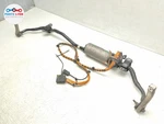 2016-20 Bentley Bentayga Rear Sway Bar Electric Active Stabilizer Anti Roll 636. Fixed Price $805.45.