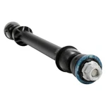 Oem Grade Rear Sway Bar Link 10-17 Chevy Camaro Ls Lt Ss ZL1 Z/28 V8 AC22761221. Fixed Price $137.15.