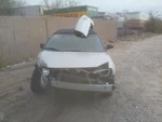 Stabilizer Bar Front Convertible Fits 01-06 Sebring 198175. Fixed Price $35.00.