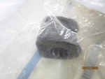 Genuine Ford Oem F81Z-5484-MA Stabilizer Bar Insulator. Fixed Price $16.89.