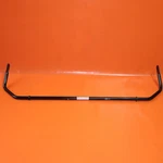 Tesla Roadster Sway Bar Front Stabilizer 2008 2009 2010 2011 2012 2002221 Oem. Fixed Price $224.10.