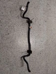 2016 Lincoln Mks Front Stabilizer Sway Bar. Fixed Price $76.50.