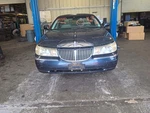 Stabilizer Bar Front 27.8MM Diameter Fits 98-02 Grand Marquis 1063500. Fixed Price $80.00.