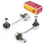 Front Left & Right Sway Bar Link Set For 10-22 Mercedes-benz Sprinter 2500. Fixed Price $41.97.