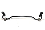 2015 - 2024 Audi A3 Fwd Rear Suspension Stabilizer Sway Anti Roll Bar Oem. Fixed Price $165.00.