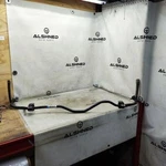 2018-2023 Audi S5 Rear Suspension Stabilizer Sway Bar 8W0-511305-AL Oem. Fixed Price $94.87.