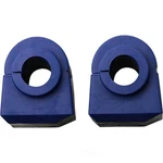 Suspension Stabilizer Bar Bushing Kit Moog K200045. Fixed Price $32.20.