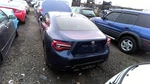 Used Front Frame Crossmember Fits: 2017 Toyota 86 Grade. Fixed Price $309.00.