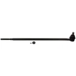 Moog ES800561 Toe Compensator Link Ford Explorer. Fixed Price $116.90.