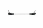 Genuine Oem Front Suspension Stabilizer Bar Link Kit For Bmw Mini 31306862864. Fixed Price $68.63.