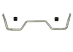 Whiteline Mazdaspeed For 6 Adjustable Rear 24MM Swaybar. Fixed Price $295.88.