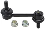 Rear Stabilizer Link For Hyundai Santa Fe 2007 - 2012 Trw JTS562. Fixed Price $19.86.