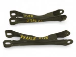 14-20 Bmw I3 I01 Control Arm Camber Link Center Rear Left Right Set Of Oem. Fixed Price $92.39.