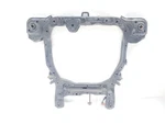 2007 2009 Hyundai Santa Fe Oem Suspension K Frame Crossmember Very Nice No Rust. Fixed Price $450.00.