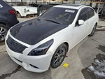 2015 Infiniti Q40 Steering Stabilizer Oem Used 113K Miles 524-50250. Fixed Price $92.62.