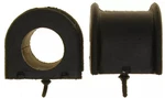 Genuine Acdelco Front Stabilizer Bar Bushing Kit 45G1701. Fixed Price $27.91.