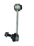 10-16 Porsche Panamera 970 Hybrid Front Anti Roll Sway Bar Stabilizer Link Oem. Fixed Price $47.49.
