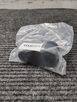 Suspension Stabilizer Bar Bushing Kit Moog K200812. Fixed Price $15.00.