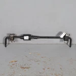 2007-2019 Bmw X5 X6 Rear Active Stabilizer Bar 37126771045 Oem. Fixed Price $89.24.