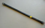 Nice Used Original Porsche 911 Carrera Rear Suspension Torsion Rod Bar 24 Mm. Fixed Price $90.00.