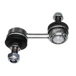 Suspension Stabilizer Bar Link Crp SCL0021P. Fixed Price $49.99.