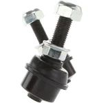 Stoptech For Infiniti I35 2002 2003 2004 Sway Bar Link Stabilizer Passenger Side. Fixed Price $40.44.