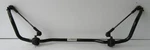 Genuine Used Mini Front Anti Roll Bar Arb / Stabilizer For F56 F55 F54 - 6859881. Fixed Price $40.62.