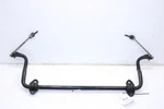 2007-11 Mercedes-benz S550 Awd Front Stabilizer Sway Anti-roll Bar 221-323-09-65. Fixed Price $157.74.