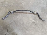 Stabilizer Bar Front W/ Adaptive Suspension Fits 2018-2024 Ford Expedition. Fixed Price $100.18.