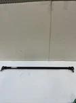 Trw JTR2708 Centre Rod Assembly For Mercedes-benz. Fixed Price $139.99.