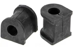 Suspension Stabilizer Bar Bushing Kit Mevotech MS80871. Fixed Price $17.74.