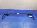 17-23 Tesla Model Front Stabilizer Swaybar Genuine Oem 1144387-00-B. Fixed Price $128.24.