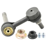 Moog K750194 Stabilizer Bar Link Front Left. Fixed Price $53.94.