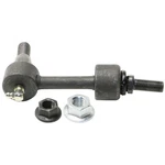 Moog K80278 Stabilizer Bar Link 99-05 Ford F-150 F-250 F-450 Sd. Fixed Price $42.29.