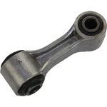 Torsion Bar Mount For Silverado 2500, Sierra 2500+MORE (K700718). Fixed Price $58.18.
