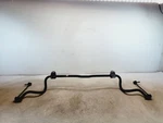 2018 2019 2020 2021 2022 2023 Kia Rio 1.6L Front Stabilizer Sway Bar 54810-H9000. Fixed Price $112.50.